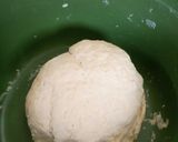 Foto langkah ke 3 dari resep Keripik pangsit.