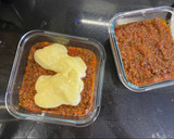 Foto del paso 7 de la receta: Pastel de Carne