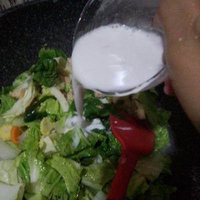 Langkah 7