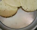 Oats Muffle with fresh fruits recipe step 14 photo