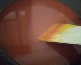 டேஸ்டி டொமேட்டோ கெட்சப் (Tasty Tomato Ketchup) ரெசிபி ஸ்டேப் 11 புகைப்படம்