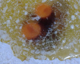 Foto del paso 2 de la receta: Rollos de canela