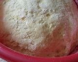 Langolló (ahogy az én családom készíti) recept fázis 3 fotója