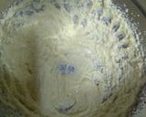 Foto del paso 2 de la receta: Galletitas de limón 🍋👩🏼‍🍳