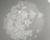 Foto del paso 6 de la receta: Gargouillou