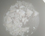 Foto del paso 6 de la receta: Gargouillou