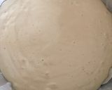 Foto del paso 4 de la receta: Bizcochuelo 3 ingredientes