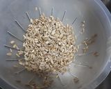 Foto del paso 2 de la receta: Queso untable de girasol