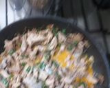 Foto del paso 3 de la receta: Arroz a la cusqueña 🇵🇪