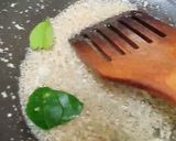 Foto langkah ke 3 dari resep Sosis solo goreng.