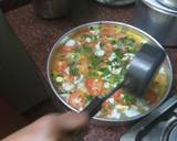 Dabba ghost recipe step 6 photo
