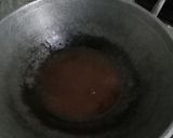 Foto langkah ke 2 dari resep Mie goreng jawa.