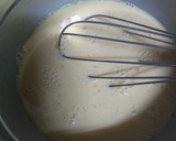 Foto del paso 4 de la receta: Chocoflan o torta imposible.👩🏼‍🍳😍