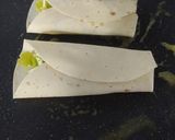 Foto langkah ke 4 dari resep Kebab Mini.