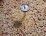 The Famous Nutmeg Casserole recipe step 14 photo