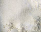 Foto del paso 1 de la receta: Scones con yogurt