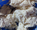 Foto del paso 4 de la receta: Bizcochitos salados