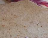 Spicy crackers recipe step 2 photo