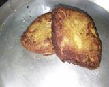 এঁচোড়ের কাটলেট রেসিপি ধাপ - 7 ছবি