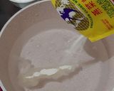 Foto langkah ke 2 dari resep Kue Ultah Beng - Beng.