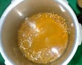 முள்ளங்கி சாம்பார் (Mullanki sambar recipe in tamil) ரெசிபி ஸ்டேப் 1 புகைப்படம்