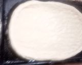 Foto del paso 3 de la receta: Pizza de calabrese