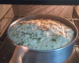 Foto del paso 7 de la receta: Pan para Hamburguesa