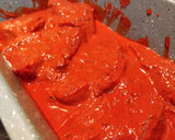 Foto del paso 3 de la receta: Cochinita pibil