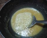 A picture of step 5 of Maysor Pak.
