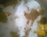 Foto del paso 4 de la receta: Mermelada de Naranja🍊🍊