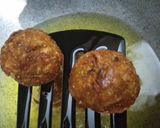 दूधी कोफ्ता करी (Doodhi Kofta curry recipe in Hindi) रेसिपी चरण 6 फोटो