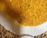A picture of step 2 of Veg Mix Khichdi.