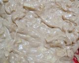 Foto del paso 5 de la receta: Muffins de manzana canela
