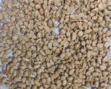 Foto langkah ke 7 dari resep Langkosenga (kacang Bawang).