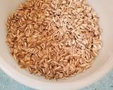 Baked Ranch Sunflower Seeds recipe step 1 photo