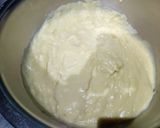 Foto del paso 8 de la receta: Croquembuche