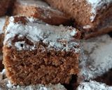 Foto del paso 4 de la receta: Brownie Fácil 🍫