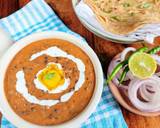 Dal Makhani recipe step 10 photo