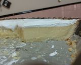 Foto del paso 9 de la receta: Lemon pie 🍋🥧