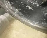 Homemade Paneer recipe step 7 photo