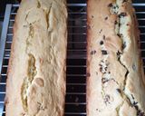 Foto del paso 6 de la receta: Budín Inglés tradicional