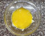 Foto del paso 7 de la receta: Marquise triple