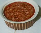 Foto del paso 7 de la receta: Salsa bolognesa