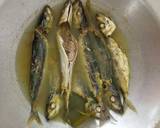 Cara Membuat Ikan Goreng Ikan Lajang 5