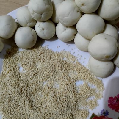 Langkah 2