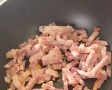Foto del paso 1 de la receta: Corona de patatas