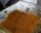 Foto del paso 4 de la receta: Sopa de Yummie
