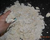 عکس مرحله 3 از دستور گنوچی