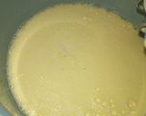 Foto del paso 2 de la receta: Budín de limón