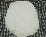 ক্রিম পনির (cream paneer recipe in bengali) রেসিপি ধাপ - 3 ছবি